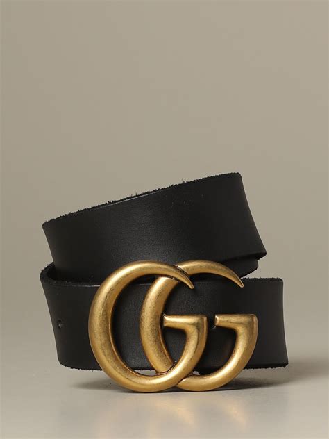 cintura gucci 85 cm|cinture di donna gucci.